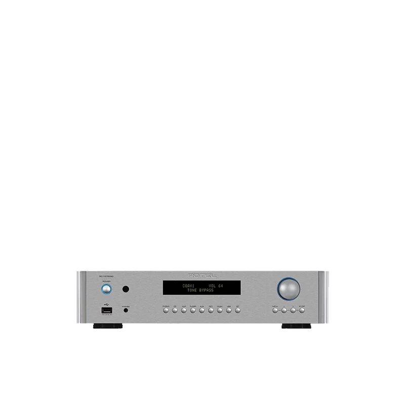 RC-1572MKII