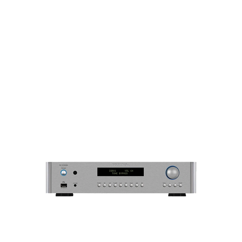 RC-1572MKII