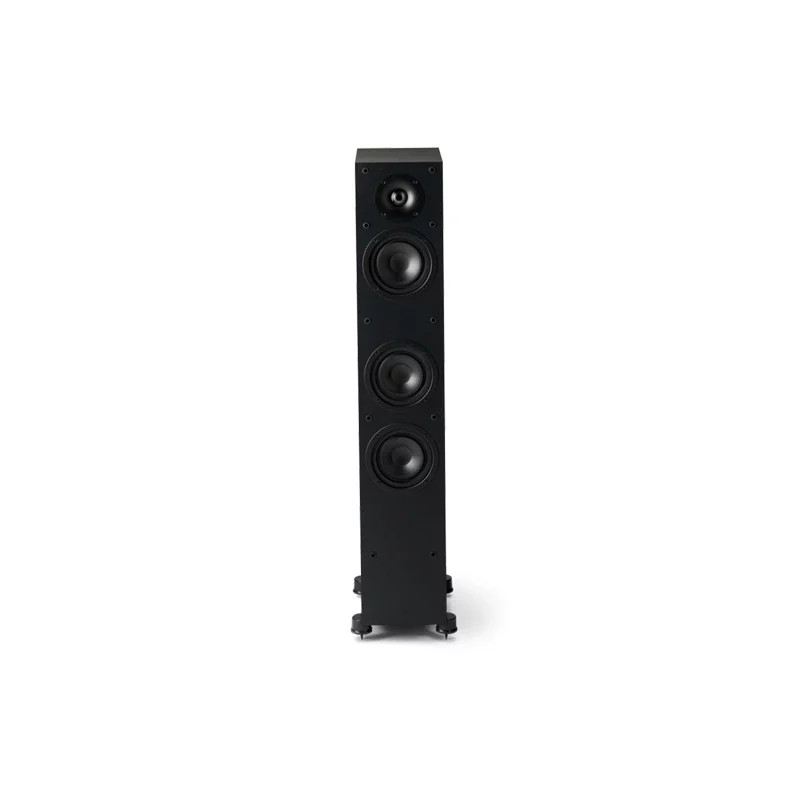 Monitor SE 3000F