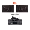 SOUNDVISION-DKA-900-SU-850DG-JBL-MK12-PAK