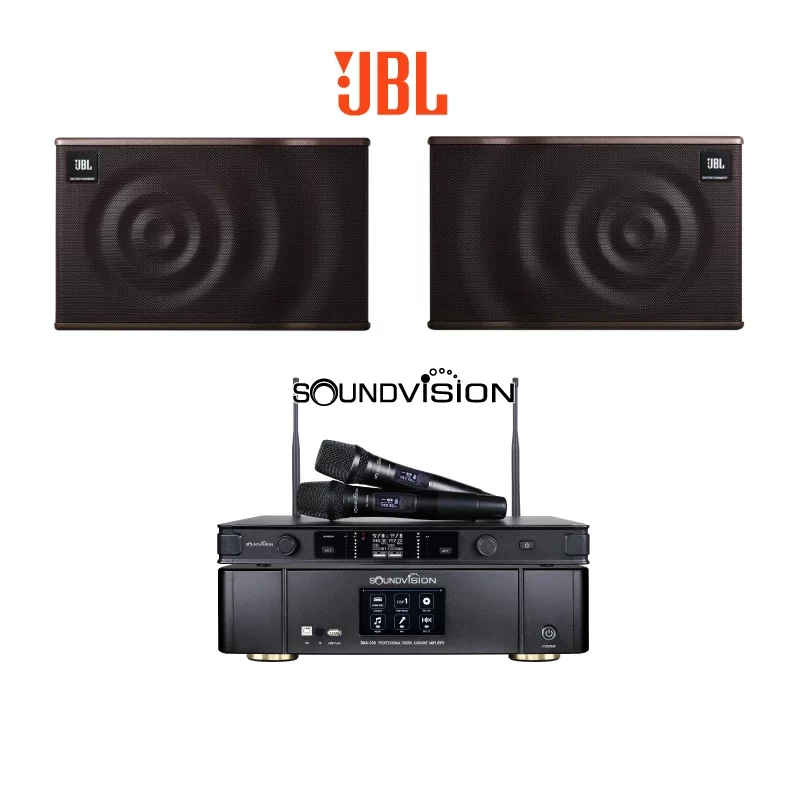 SOUNDVISION-DKA-900-SU-850DG-JBL-MK12-PAK