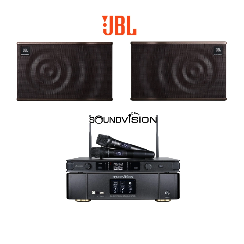 SOUNDVISION-DKA-900-SU-850DG-JBL-MK12-PAK