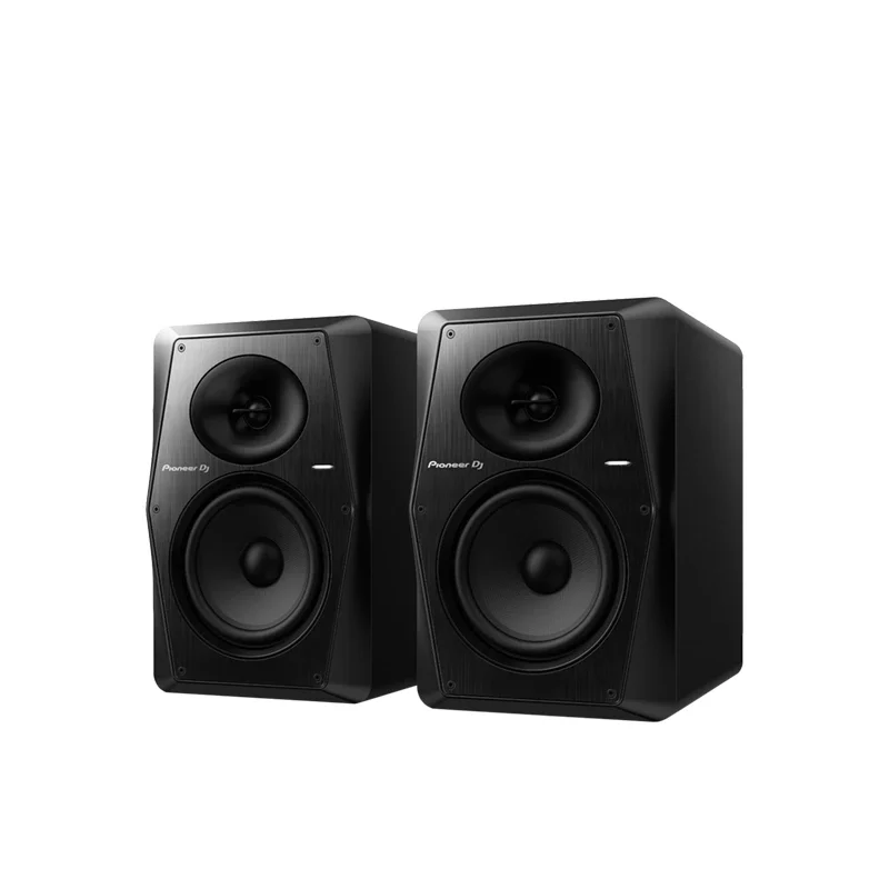 PIONEER DJ VM-70