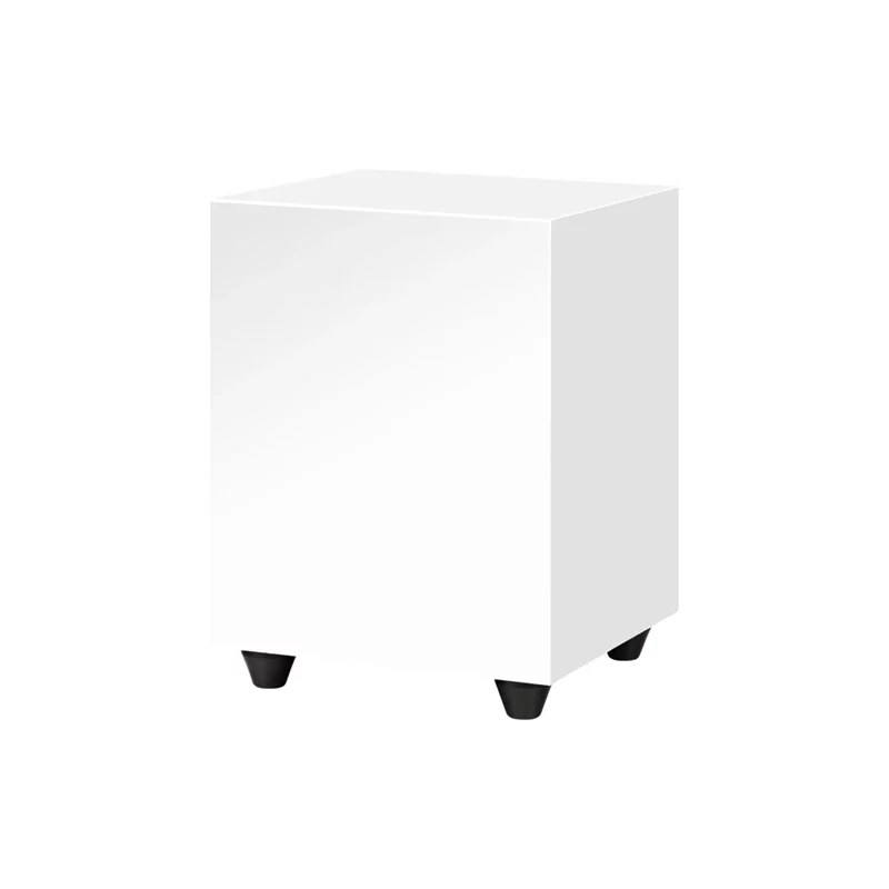 Sub Box 50