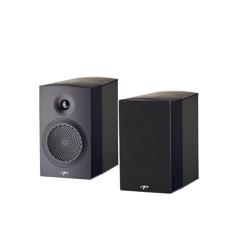 Premier 200B