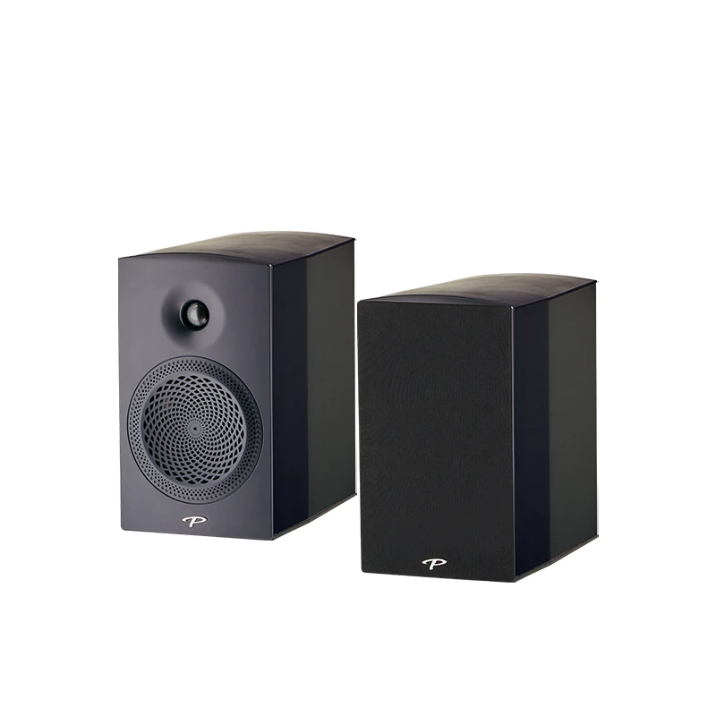 Premier 200B