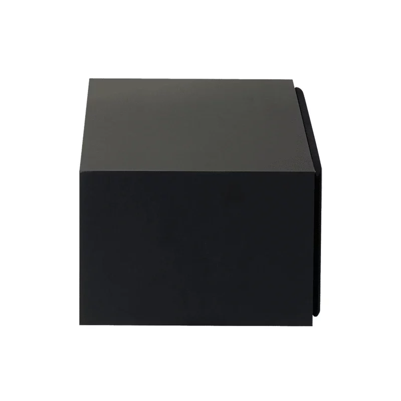Monitor SE 2000C