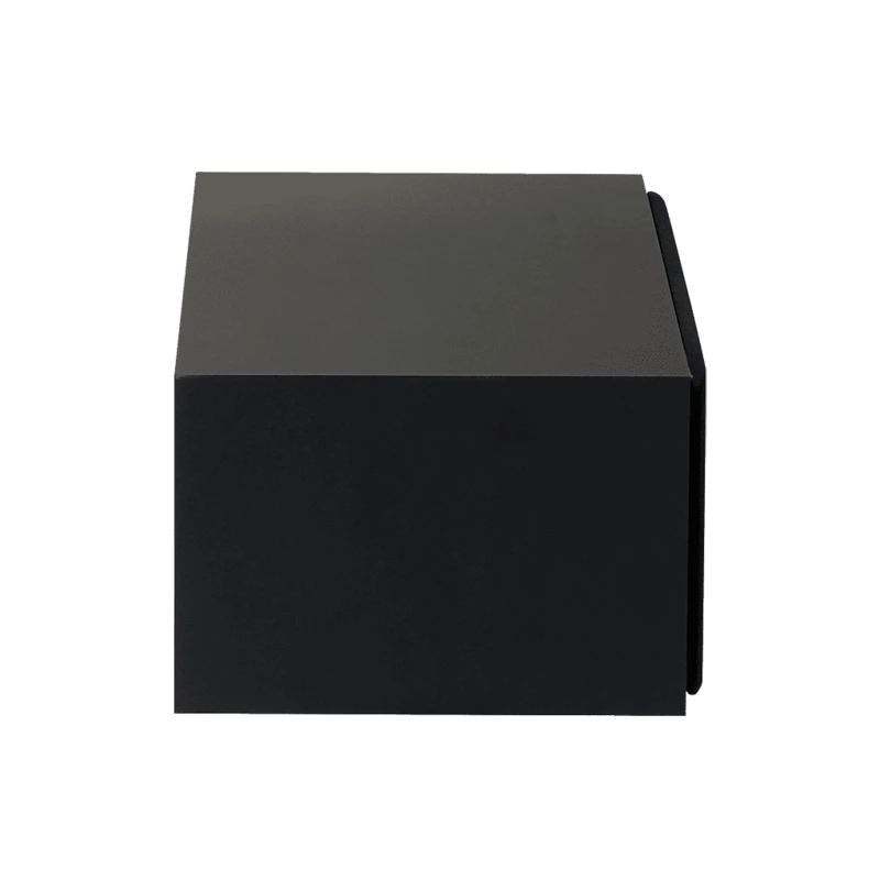 Monitor SE 2000C