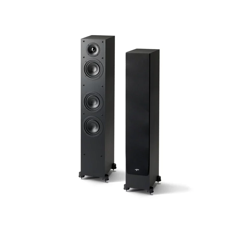 Monitor SE 3000F