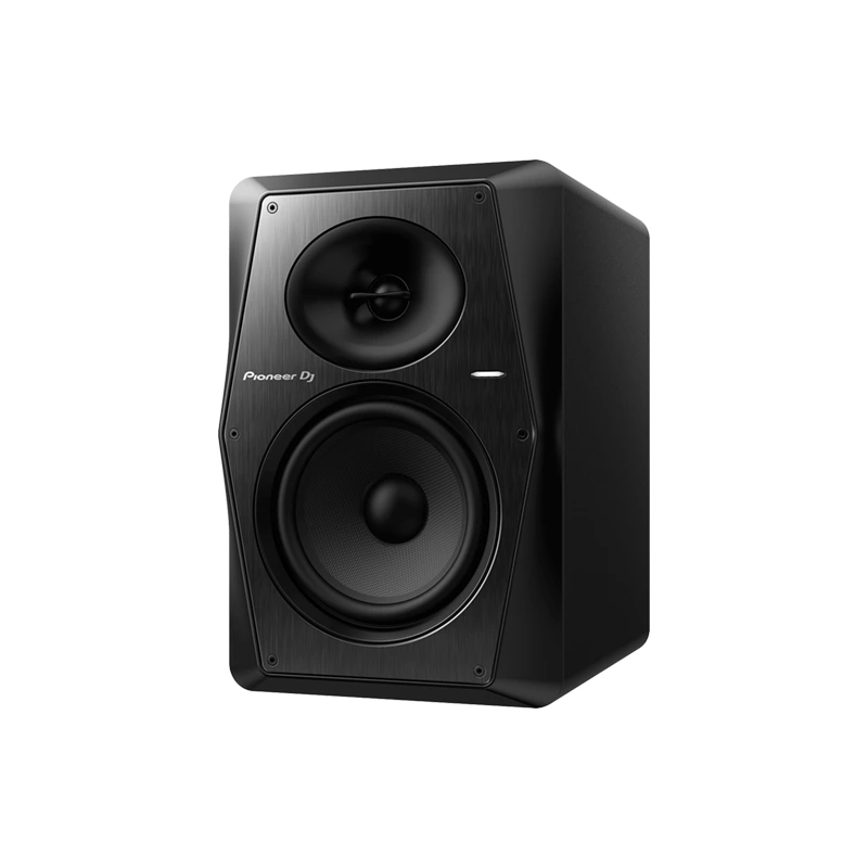 PIONEER DJ VM-70