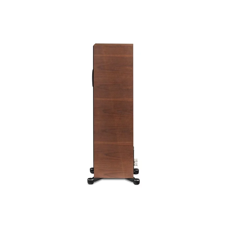 PARADIGM Founder 80F ลำโพงตั้งพื้น ดอก BASS 2x6 นิ้ว ดอก MF 6 นิ้ว และ ดอก HF 1 นิ้ว 180 วัตต์ 2.5 ทาง - Image 5