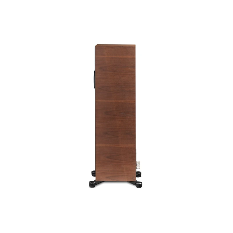 PARADIGM Founder 80F ลำโพงตั้งพื้น ดอก BASS 2x6 นิ้ว ดอก MF 6 นิ้ว และ ดอก HF 1 นิ้ว 180 วัตต์ 2.5 ทาง - Image 5