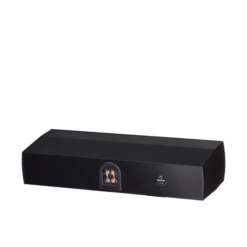 Premier 600C