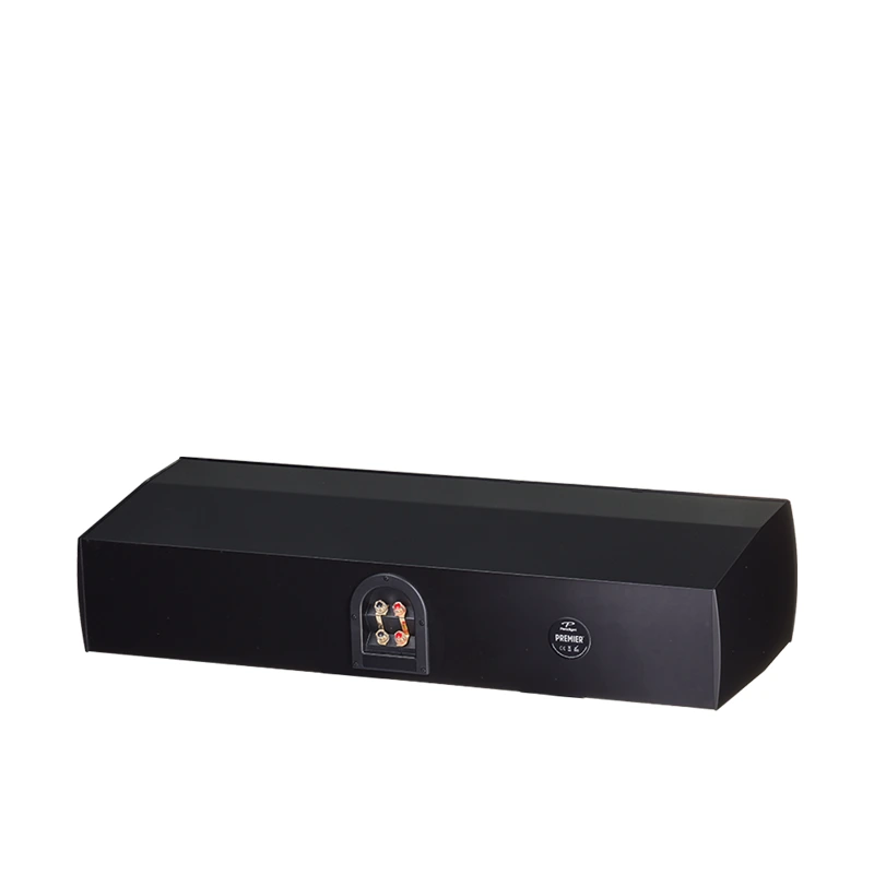 Premier 600C