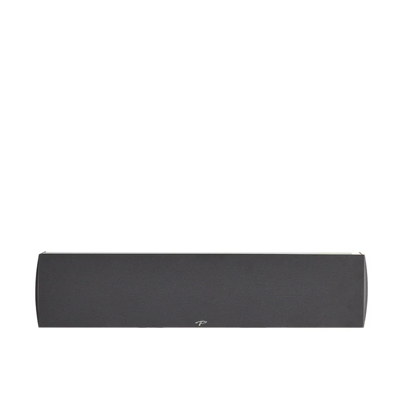 Premier 600C