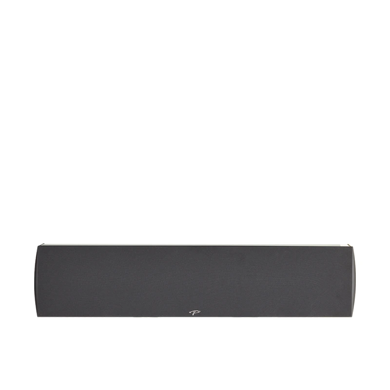 Premier 600C