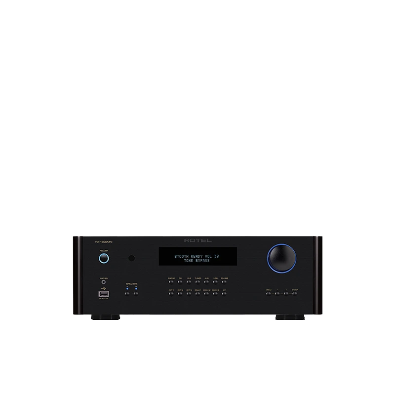 RA-1592MKII