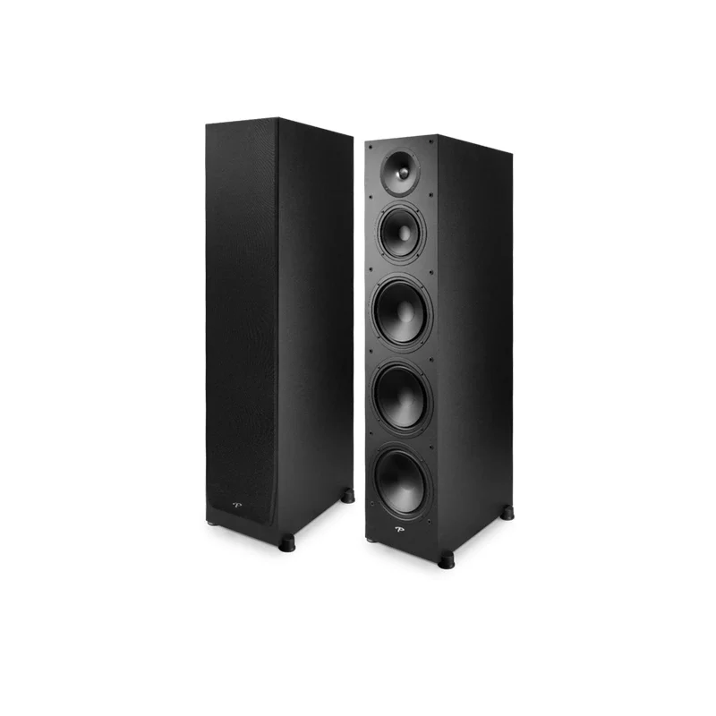 Monitor SE 8000F