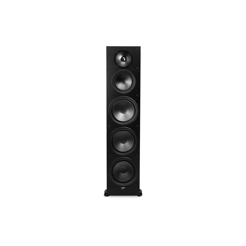 Monitor SE 8000F