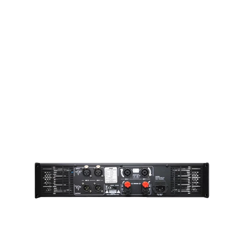BMB DAD-950