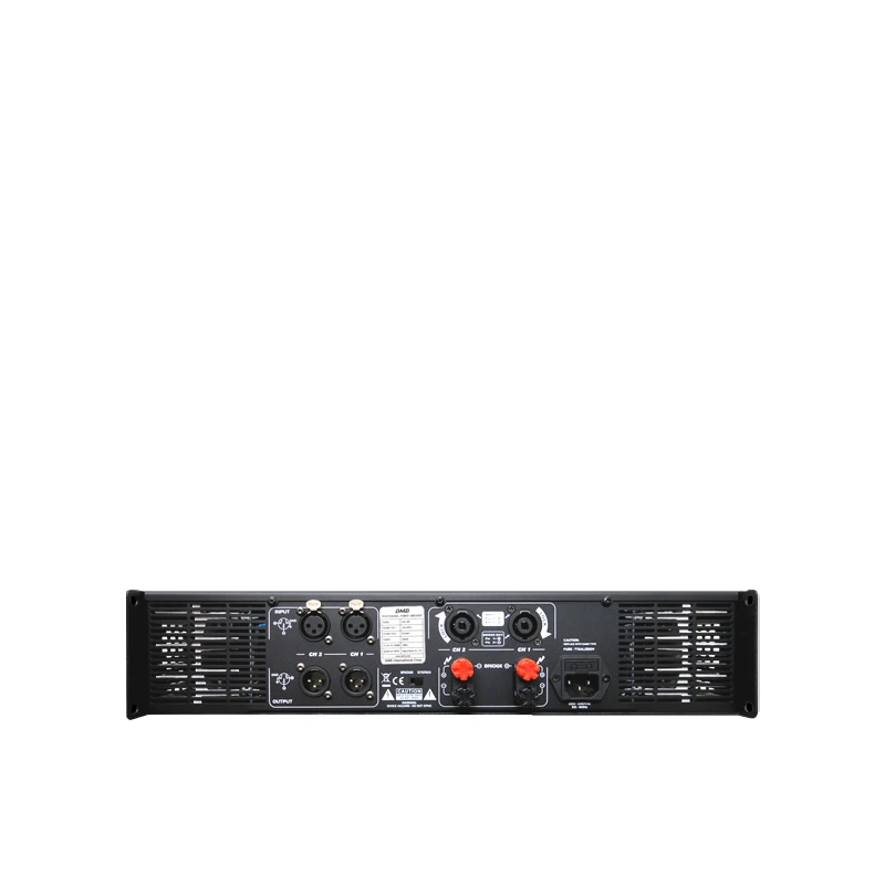 BMB DAD-950