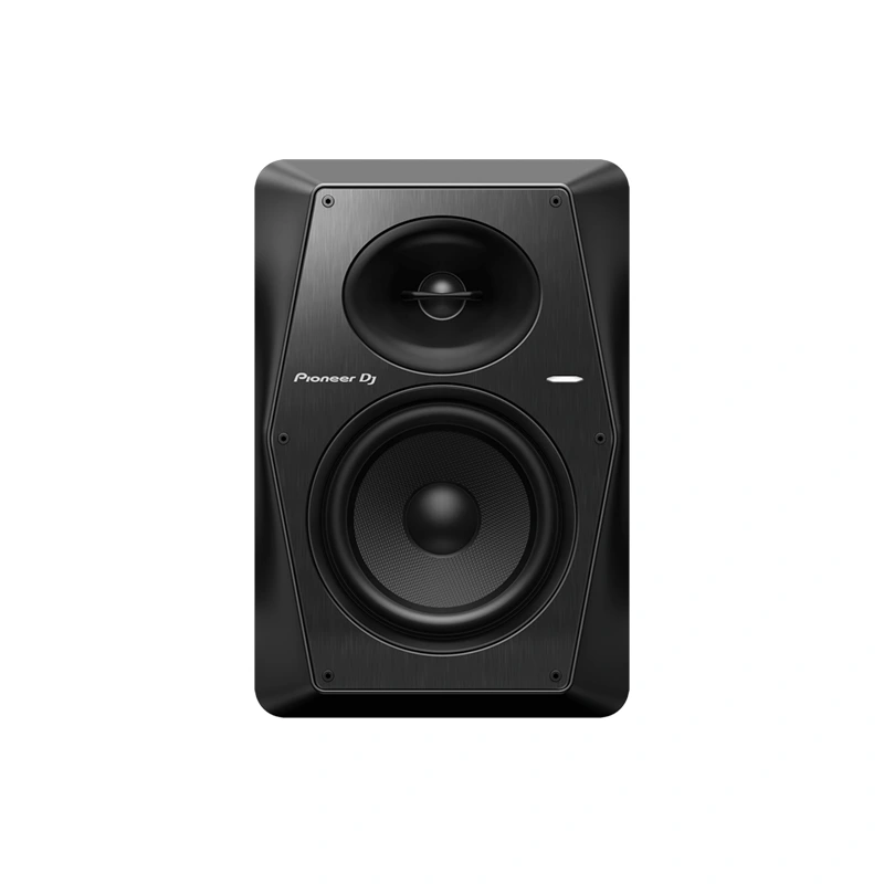 PIONEER DJ VM-70