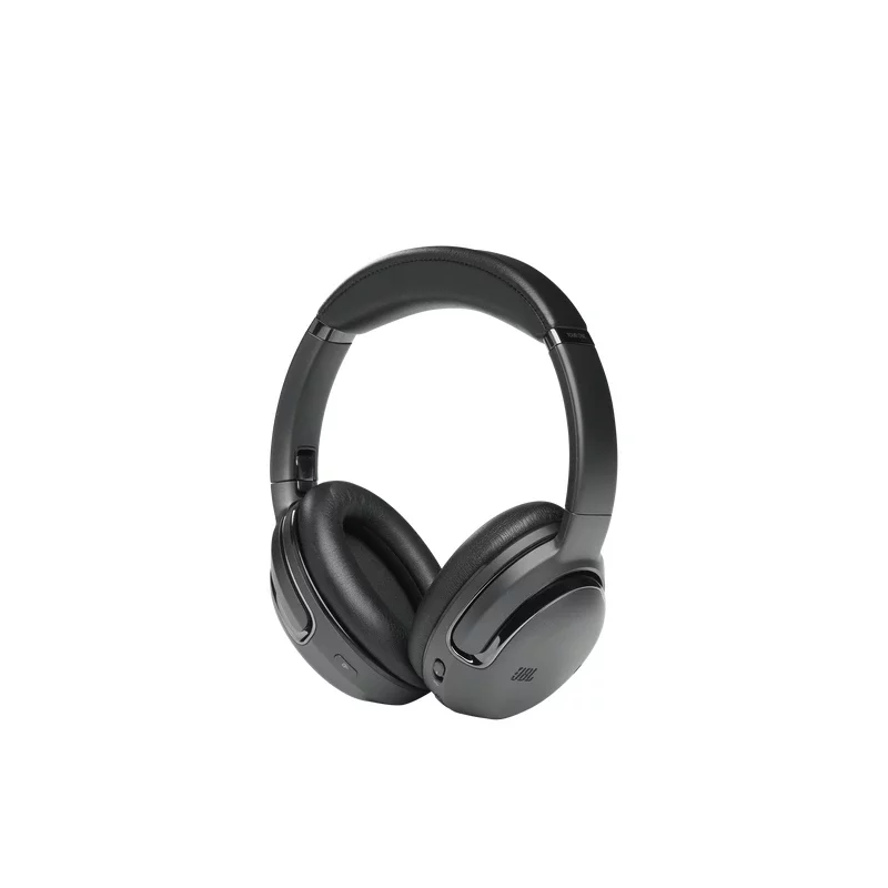 JBL Tour One