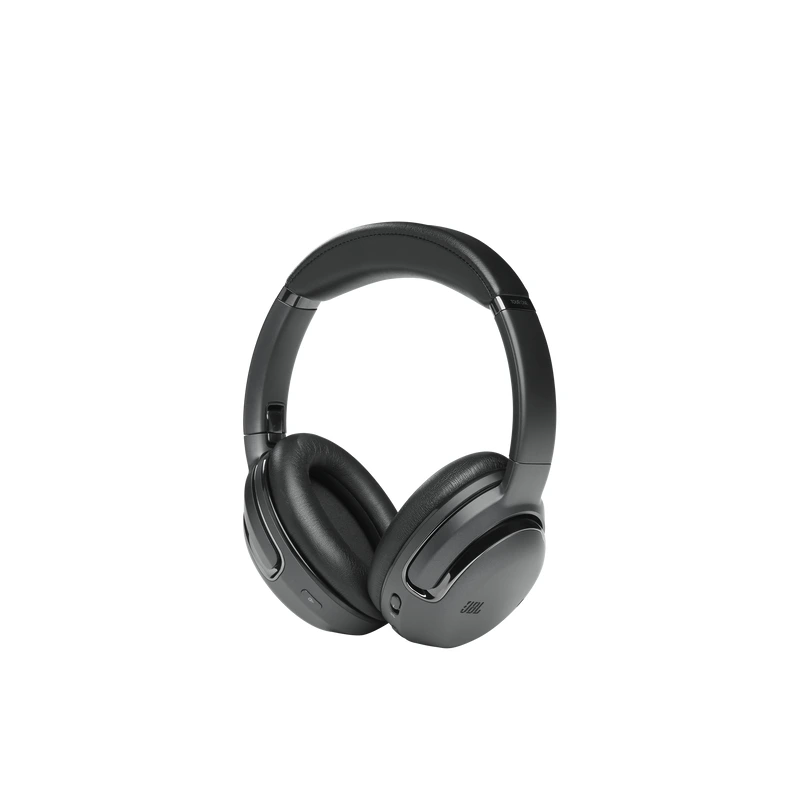 JBL Tour One