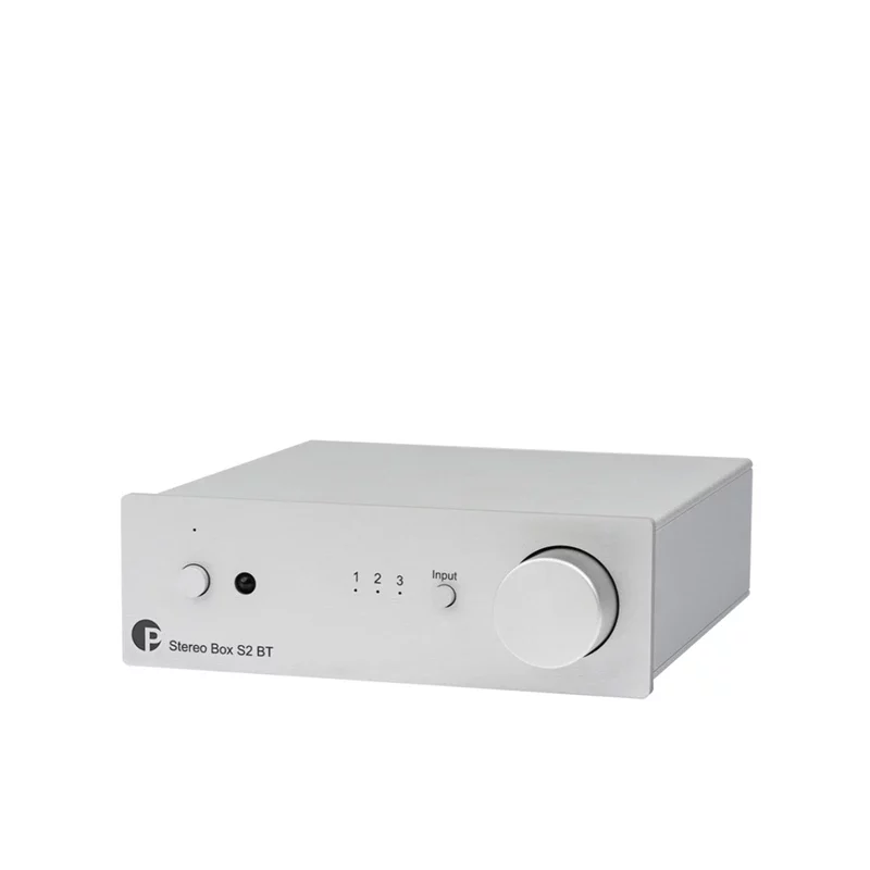 Stereo Box S2 BT