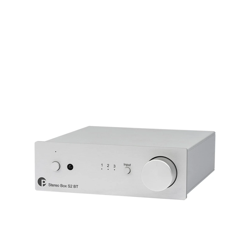 Stereo Box S2 BT