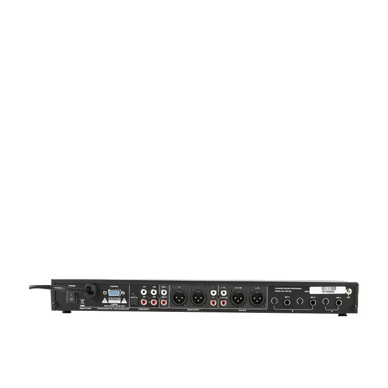 BMB KSP-50