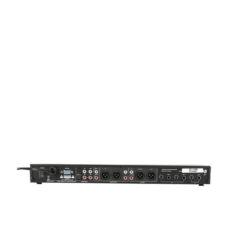 BMB KSP-50