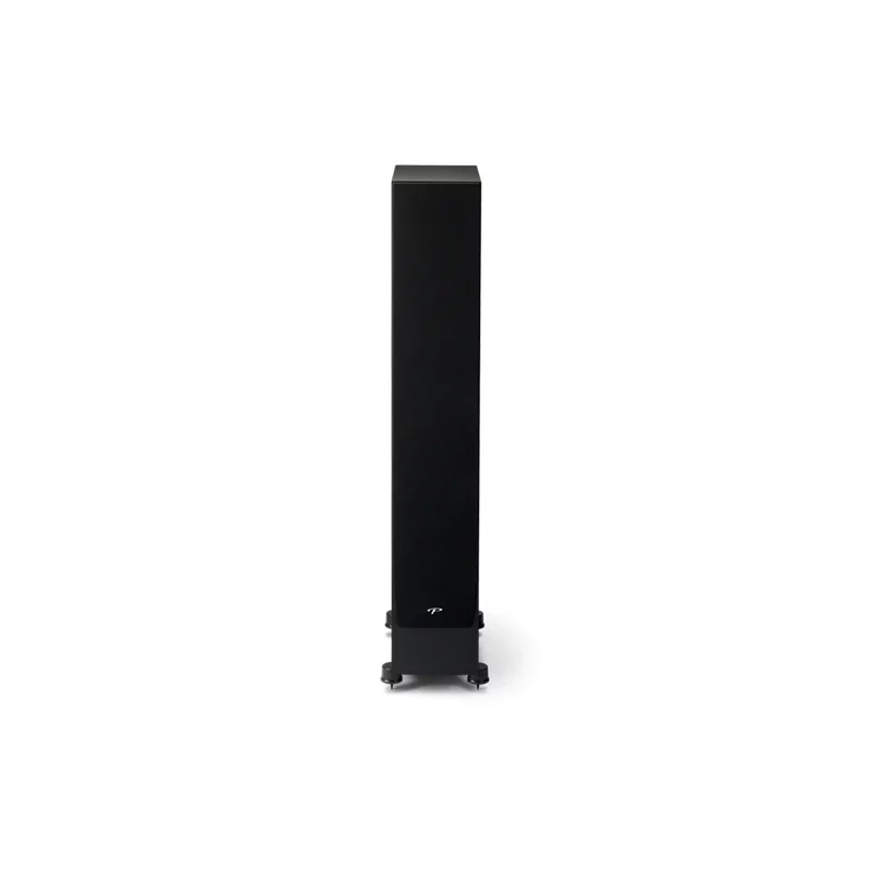 PARADIGM Monitor SE 6000F