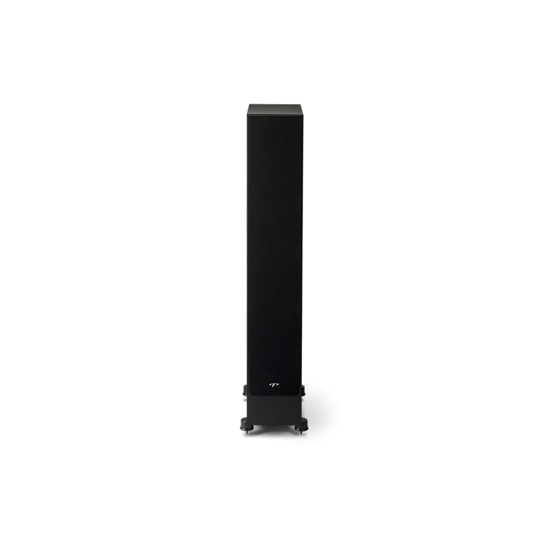 PARADIGM Monitor SE 6000F