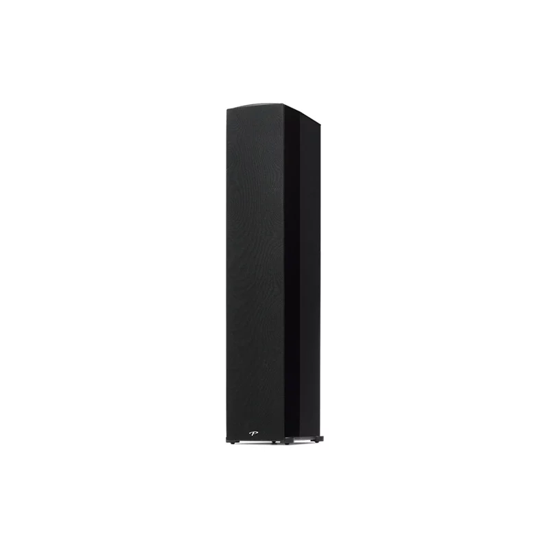 Premier 800F