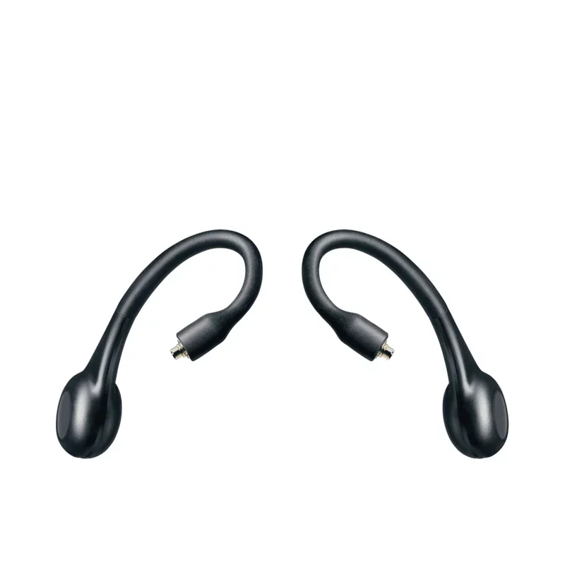 SHURE RMCE-TW1