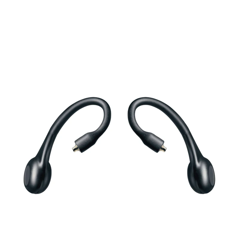 SHURE RMCE-TW1