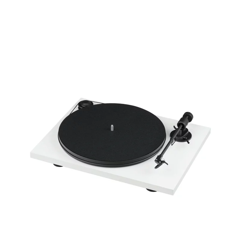 Primary E Phono
