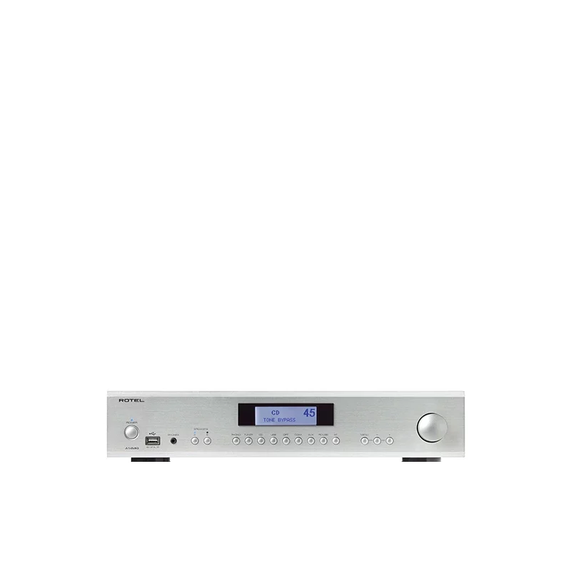 A14MKII