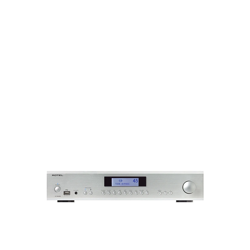 A14MKII