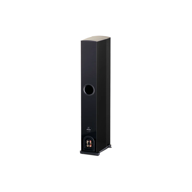 Premier 700F