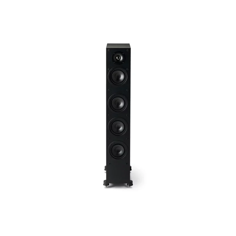 PARADIGM Monitor SE 6000F