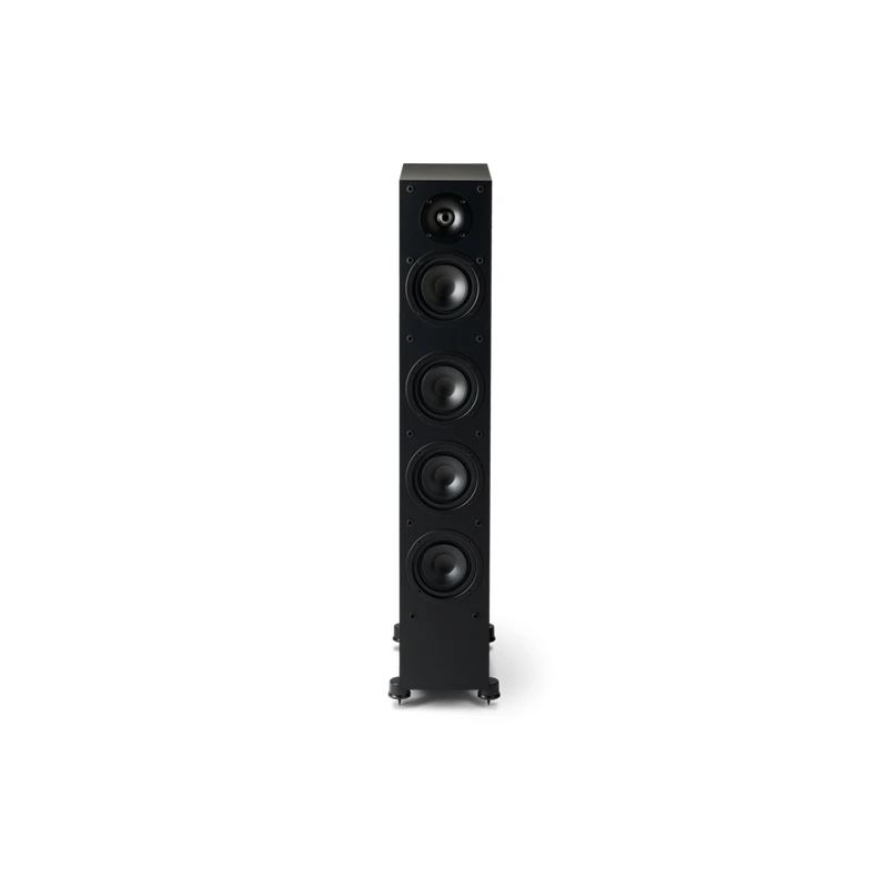 PARADIGM Monitor SE 6000F