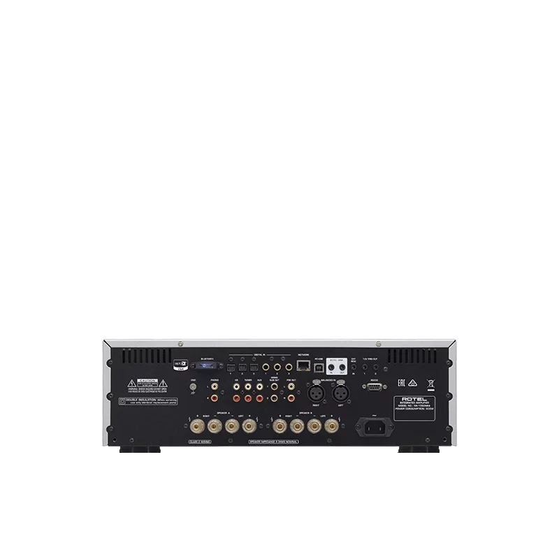 RA-1592MKII