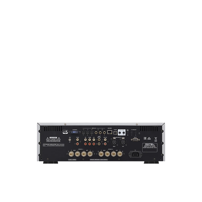 RA-1592MKII