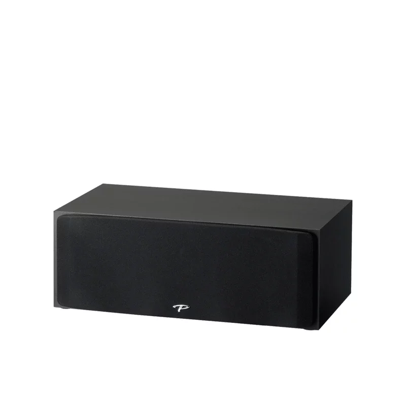 PARADIGM Monitor SE 2000C