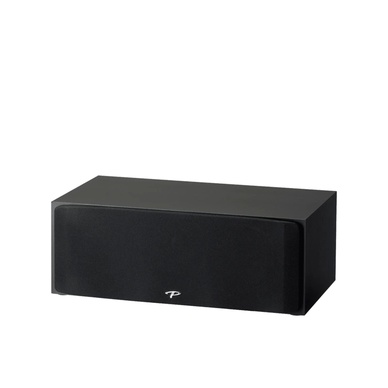 PARADIGM Monitor SE 2000C