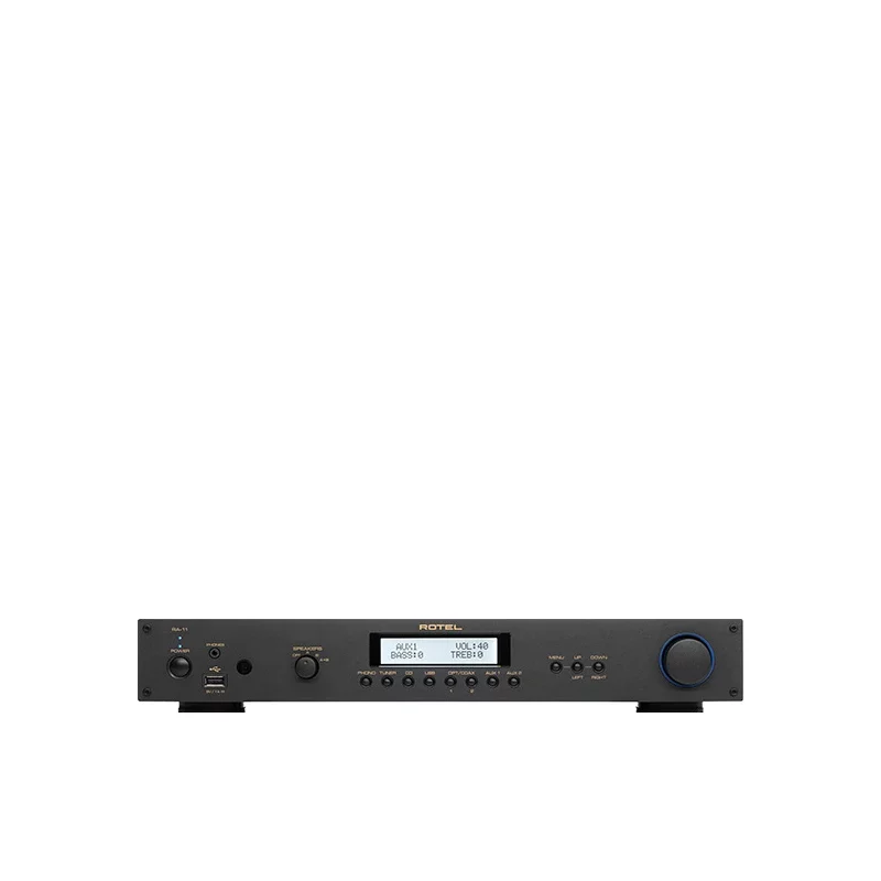 RA-11