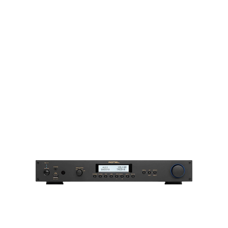 RA-11
