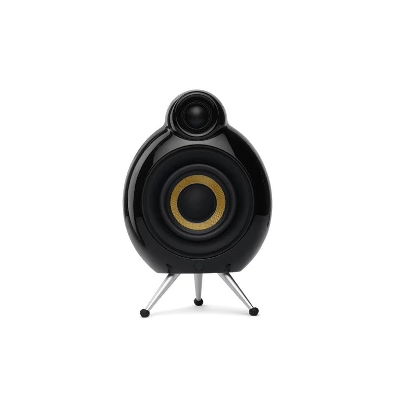 MicroPod Air